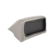 Edge Products 18300 Dash Pod for Ford F-Series