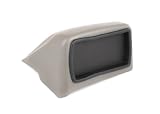 Edge Products 18300 Dash Pod for Ford F-Series