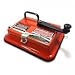GAMBLER TUBE CUT CIGARETTE MAKING MACHINE – BRAND NEW