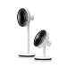 BALMUDA design GreenFan �Х�ߥ塼���ǥ����� ���꡼��ե��� ������������