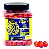 PURSUIT MARKETING INC 00370 PMI PREIUM PAINTBALLS