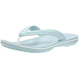 Crocs Crocband Flip, Tongs mixte adulte