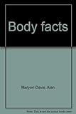 Body facts