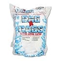Bag A Rags Reusable Cotton Wiping Cloths, Randomly Sized Cloths, 1 lb. Bag (UFSN250CW01) Category: Cleaning Wipes