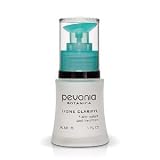 Spot Treatment - 30ml/1oz