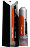 D.S. Laboratories Revita High Performance Hair Growth Stimulating Shampoo 200ml/6.8oz