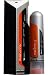 D.S. Laboratories Revita High Performance Hair Growth Stimulating Shampoo 200ml/6.8oz
