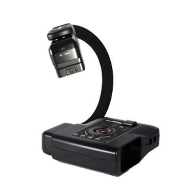 Avervision CP300 Camera