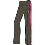 NIKE STRIKER TRACK PANT (GIRLS)