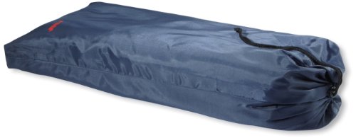 Imagen 2 de Reer 4511 - Barandilla para la cama (102 cm)