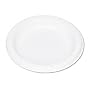 Plastic Plates