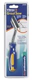 Buy : Vitrex Pro Grout Saw (AO9694) by Vitrex Tools