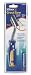 Vitrex Tools AO9694 Pro Grout Saw 9"
