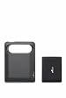 Acase 2700 mAh Extended-Life Battery with Cover for HTC HD7 (Black)