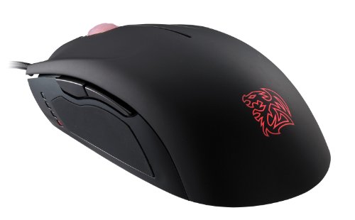 Thermaltake-Gaming-Mouse-MOSPH008DT