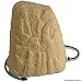 WaterStones Sandstone Rain Barrel - 40 Gallon