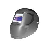 ArcOne 2000T-0100 Black Carrera Shell with 2000T Filter