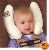 This item last updated: Nov 08, 2010