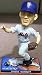 David Wright New York Mets MLB Photobase Bobblehead (Quantity of 1)