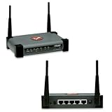 Intellinet 524681 Wireless Broadband Router IEEE 802.11n Draft 2 X Antenna Ism Band 37.50 Mbps