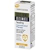 gold bond ultimate concentrate