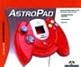ASTRO PAD DREAMCAST [Sega Dreamcast]