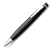 ラミー Lamy2000 ペンシル L101の画像