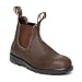 Blundstone BL200