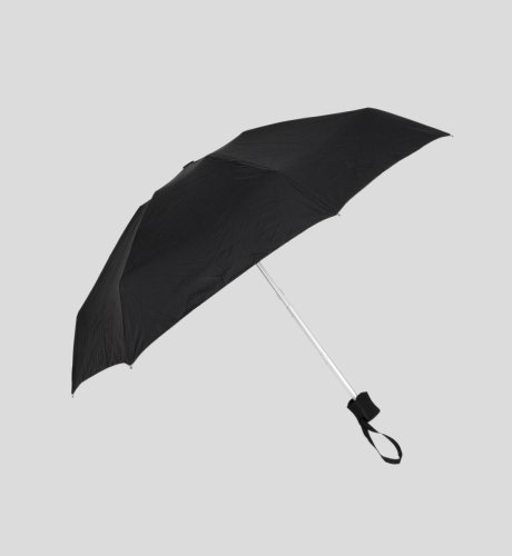 Micro Lite Brolly