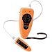 Paladin Tools Data/Link ID & Cable Checker 1576