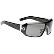 Spy Sunglasses- Addict Series Haymaker Sunglasses