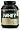 Optimum Nutrition Gold Standard 100% Whey Natural Strawberry, Value Pack (10 lb)