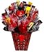 Bustier Bouquet Image