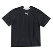 Puma v5.06 USA Jersey
