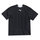 Puma v5.06 USA Jersey