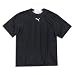 Puma v5.06 USA Jersey