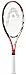 �w�b�h �e�j�X���P�b�g MicroGel Prestige Pro