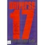 Universe 17