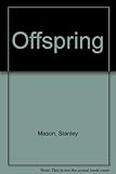 Offspring
