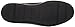 Calvin Klein Men's Parr Sneaker