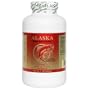 NCB Alaska Deep Sea Fish Oil, Omega 3 1000mg 300 Softgels