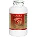 NCB Alaska Deep Sea Fish Oil, Omega 3 1000mg 300 Softgels