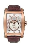 Modus Classic Line Men's watch #GA367.4117.13Q