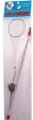 Da Bird Cat Catcher Cat Toy By Go Cat Feather Toys by Go Cat Feather Toys