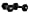 Neoprene Dumbbells - 9 lb