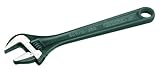 Gedore モンキースパナ 60 P 12