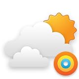 GO Weather