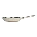 T-Fal 12" Copper Bottom Stainless Steel Saute Pan