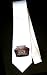 Party Decoration Necktie with dwelling, ceiling, cabin, interior, Sweden, windows, Europe, wood, table, house