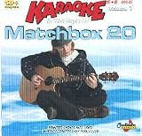 Karaoke: Matchbox 20